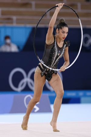 italy   rg tokyo2020 aug6 36